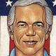 Illustration for article titled Ralph Lauren Marks D-Day With Lobster, Cologne
